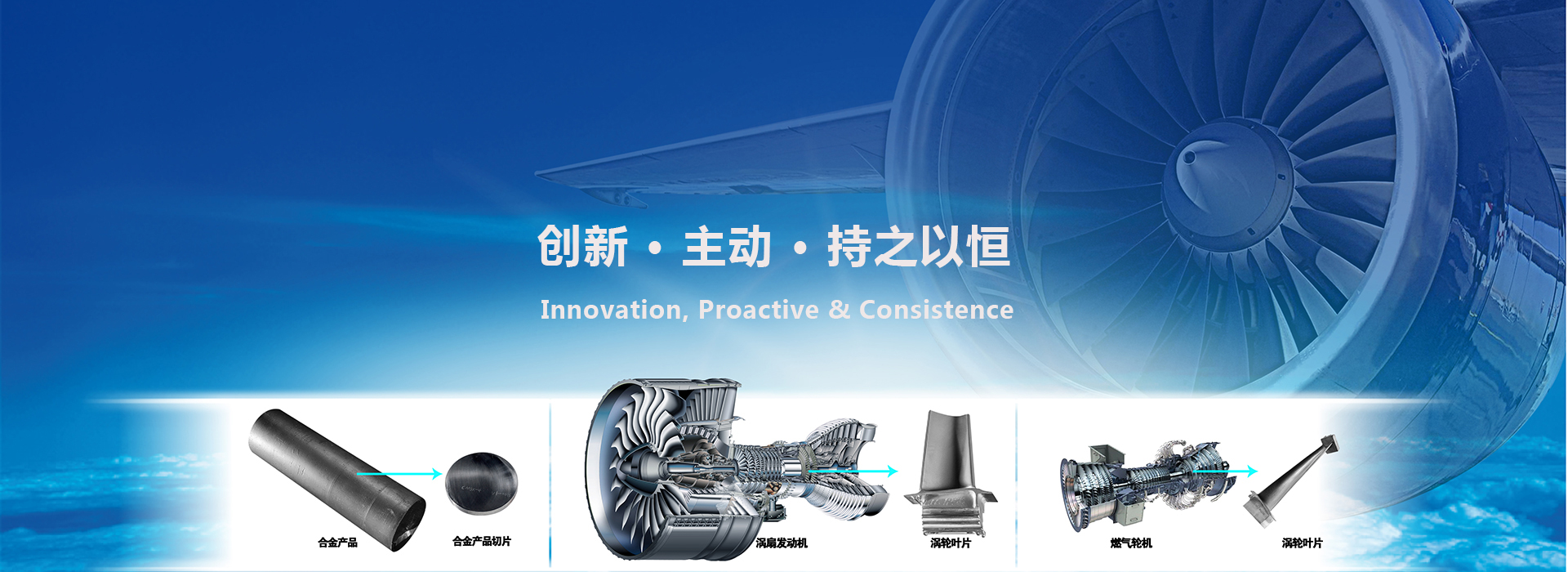 Stake(中国区)有限公司官方网站