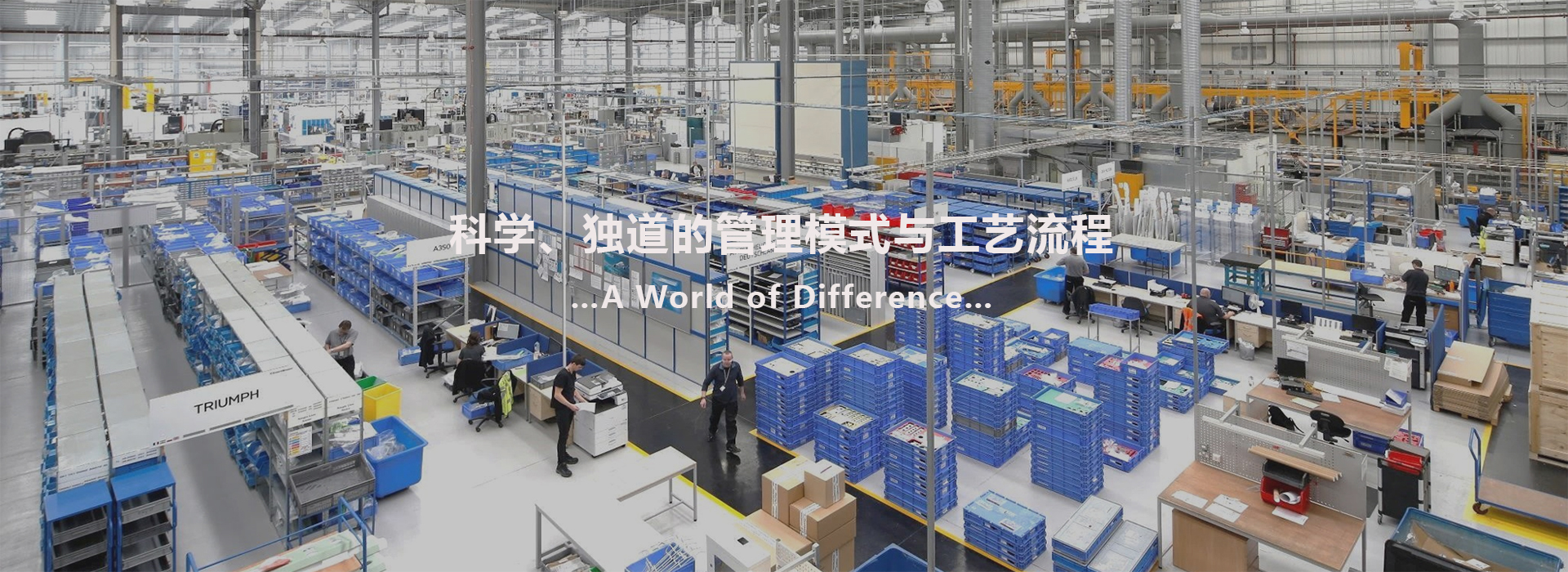 Stake(中国区)有限公司官方网站