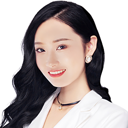 28圈(加拿大)官网